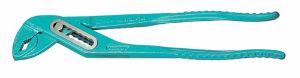 Afbeelding - https-www-ez-catalog-nl-Asset-7b0f5ffd5bf14536abba555067f49d7b-ImageFullSize-4533230-jpg